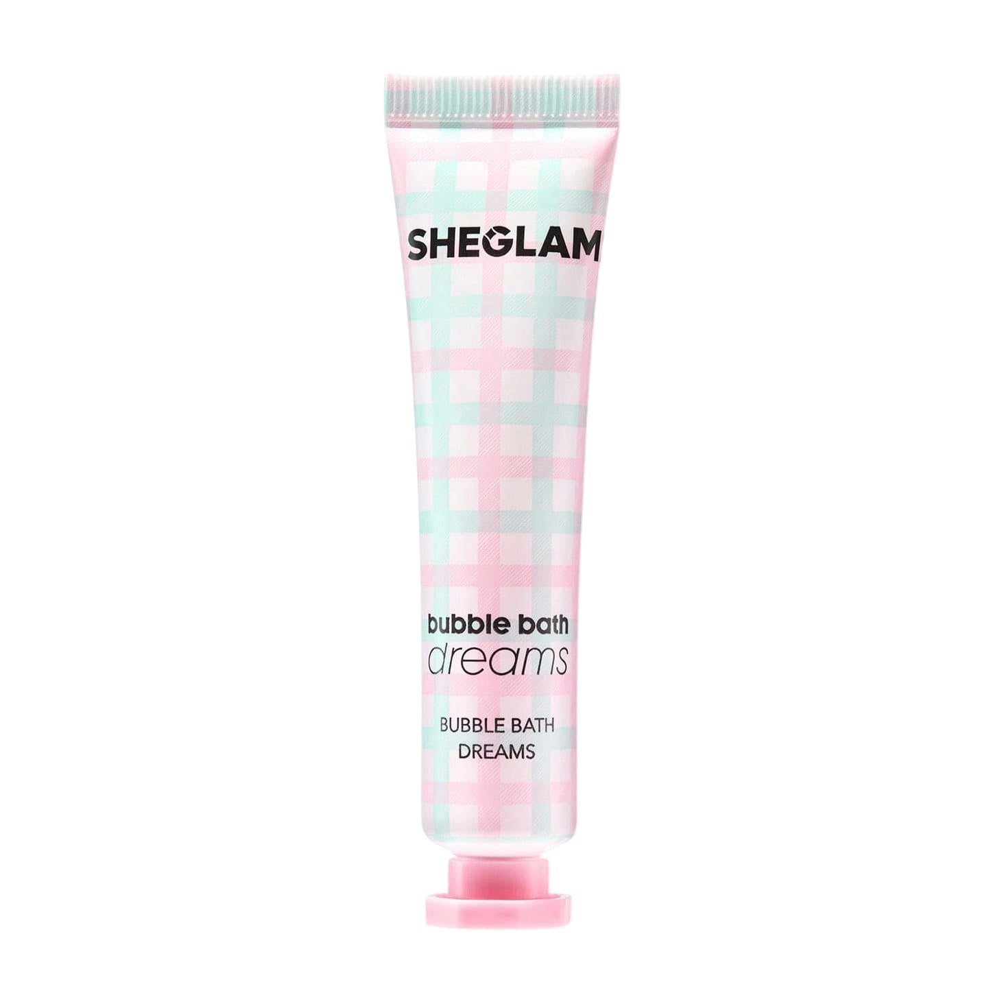 Sheglam Bubble Kiss Lip Balm - 10gm - Bloom Pharmacy