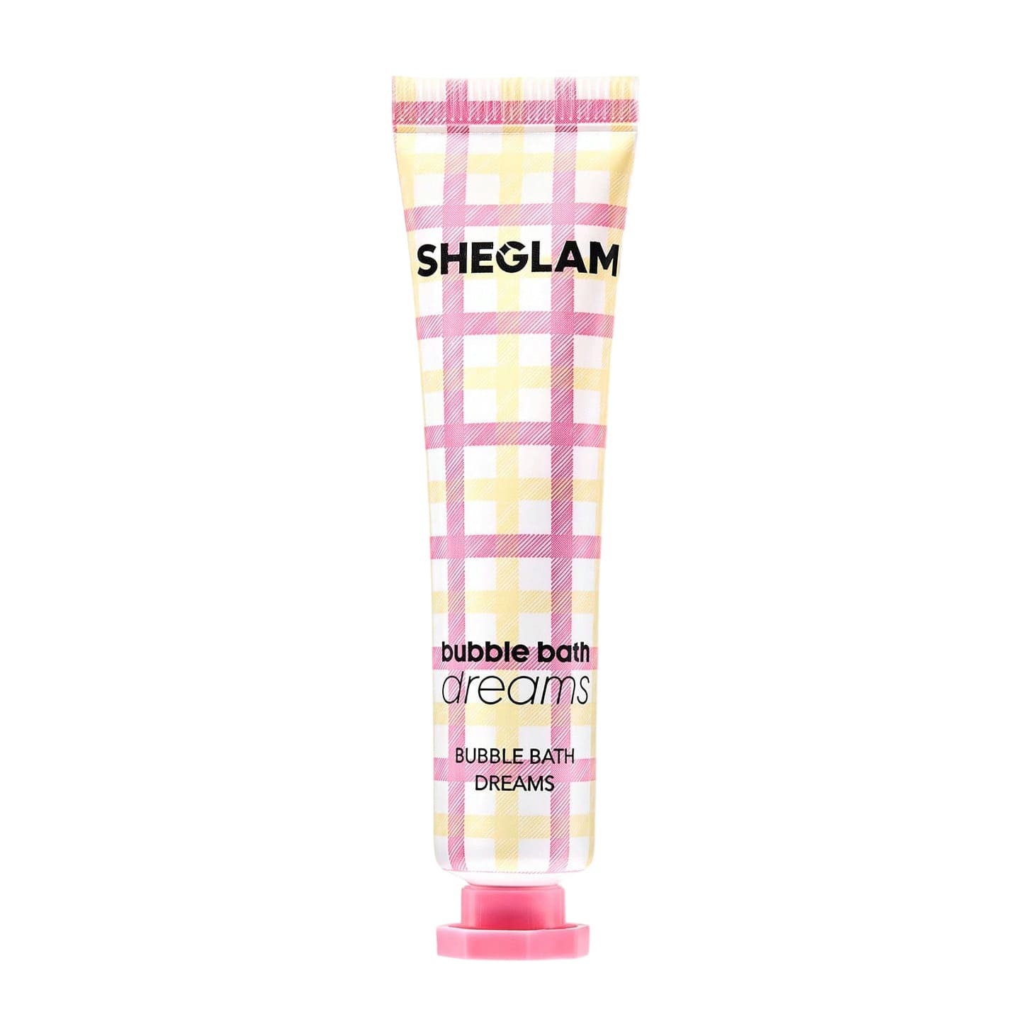 Sheglam Bubble Kiss Lip Balm - 10gm - Bloom Pharmacy