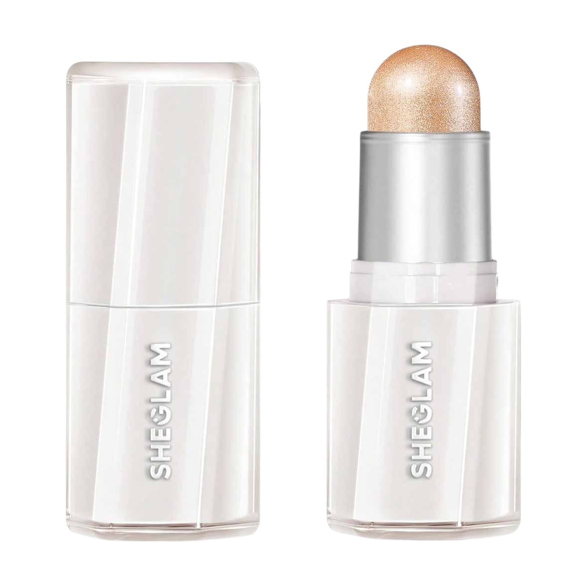Sheglam Buttery Bling Highlight Stick - 6gm - Bloom Pharmacy