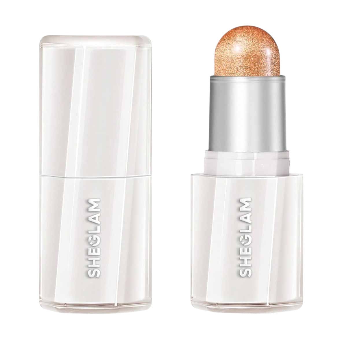 Sheglam Buttery Bling Highlight Stick - 6gm - Bloom Pharmacy