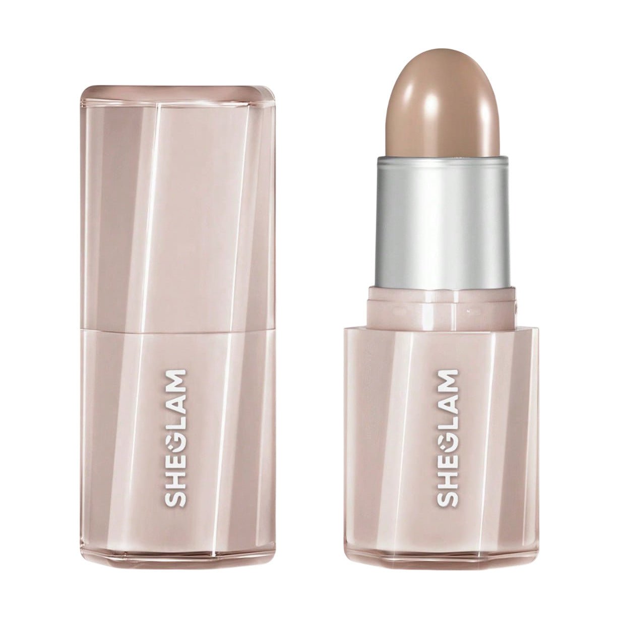 Sheglam Buttery Buff Contour & Bronzer Stick - 6gm - Bloom Pharmacy