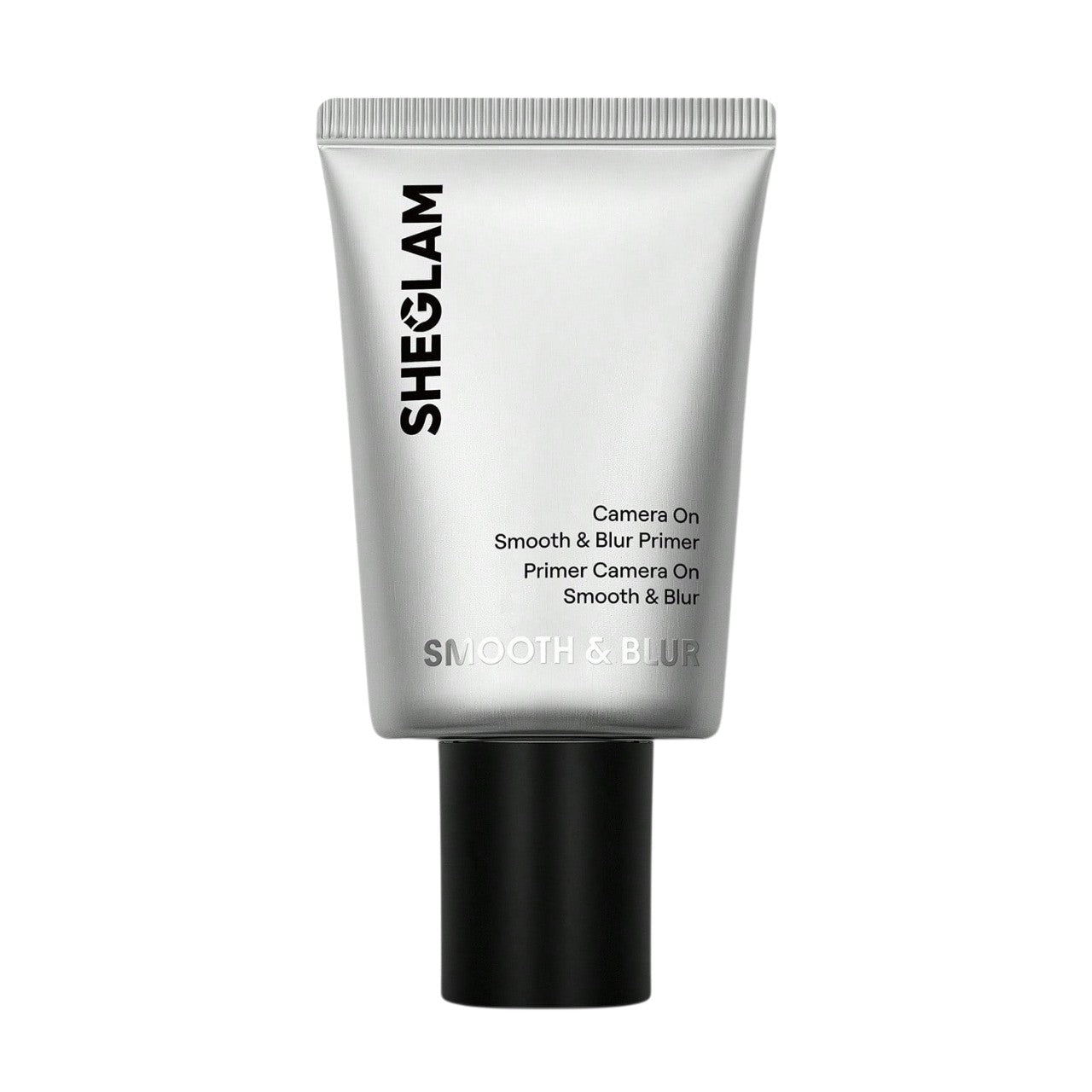 Sheglam Camera on Smooth & Blur Clear Primer - 30gm - Bloom Pharmacy
