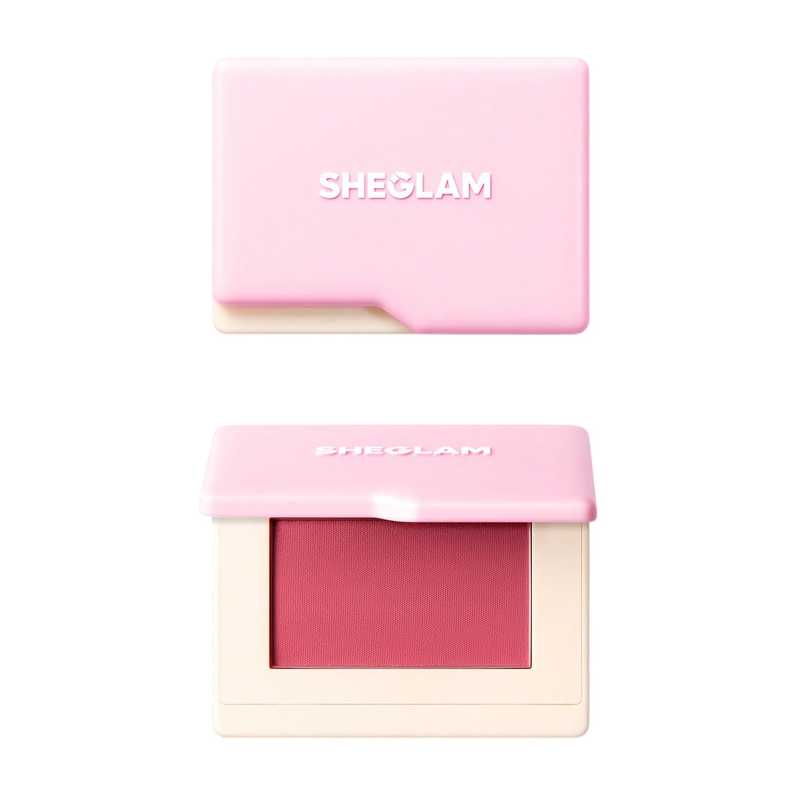 Sheglam Dream Touch Blush - 4gm - Bloom Pharmacy