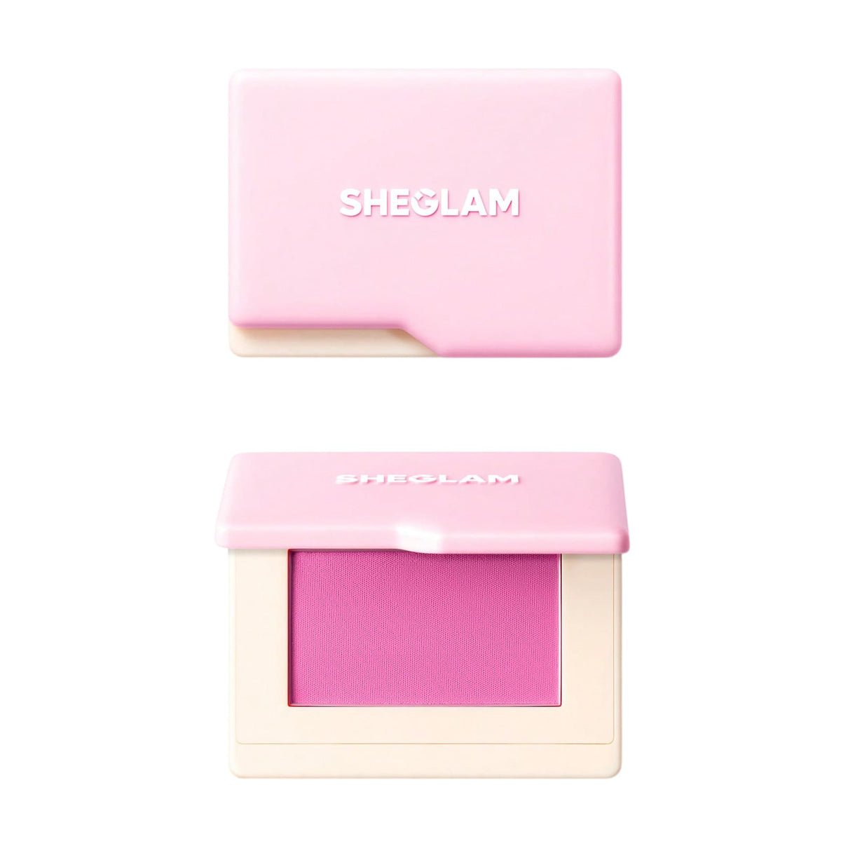 Sheglam Dream Touch Blush - 4gm - Bloom Pharmacy