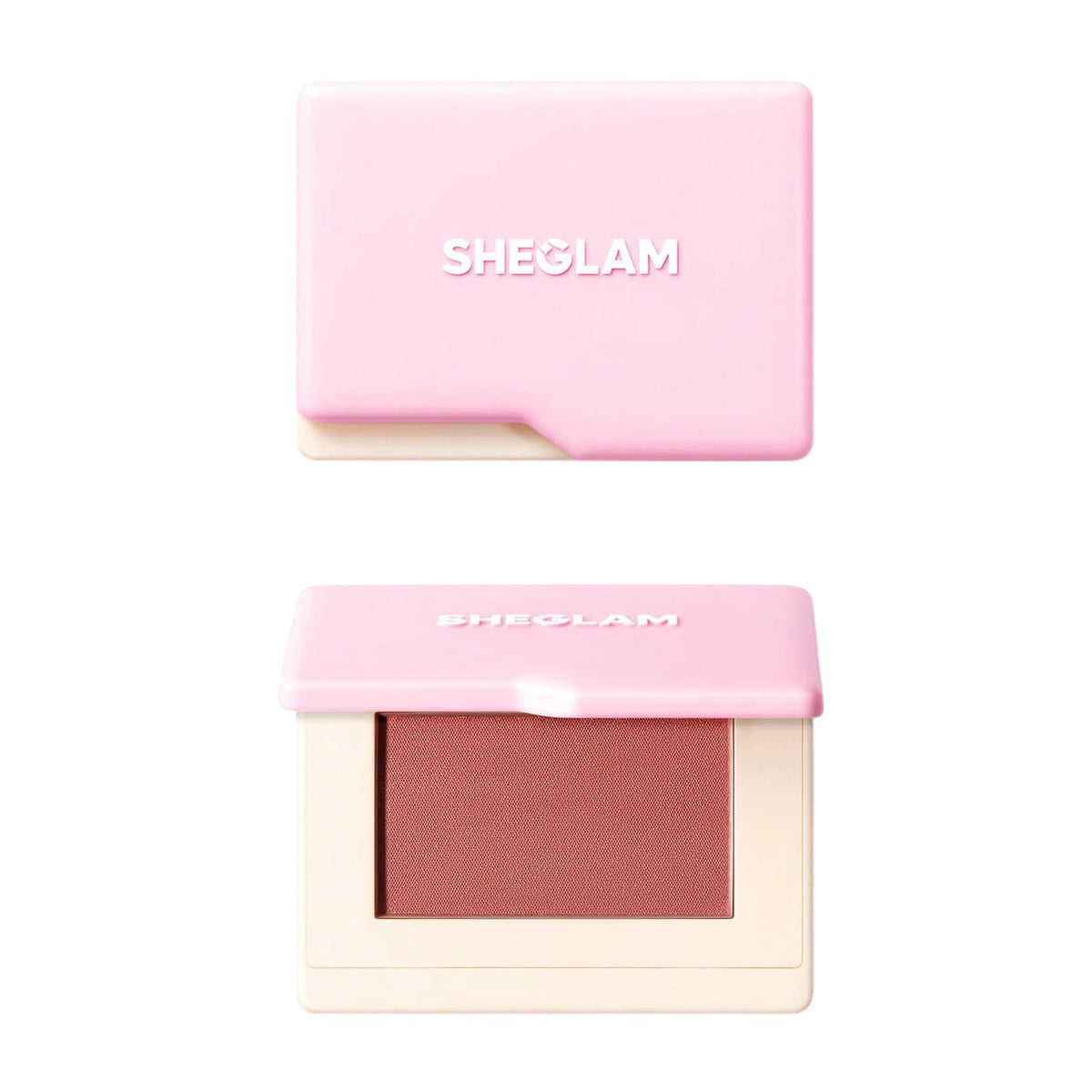Sheglam Dream Touch Blush - 4gm - Bloom Pharmacy