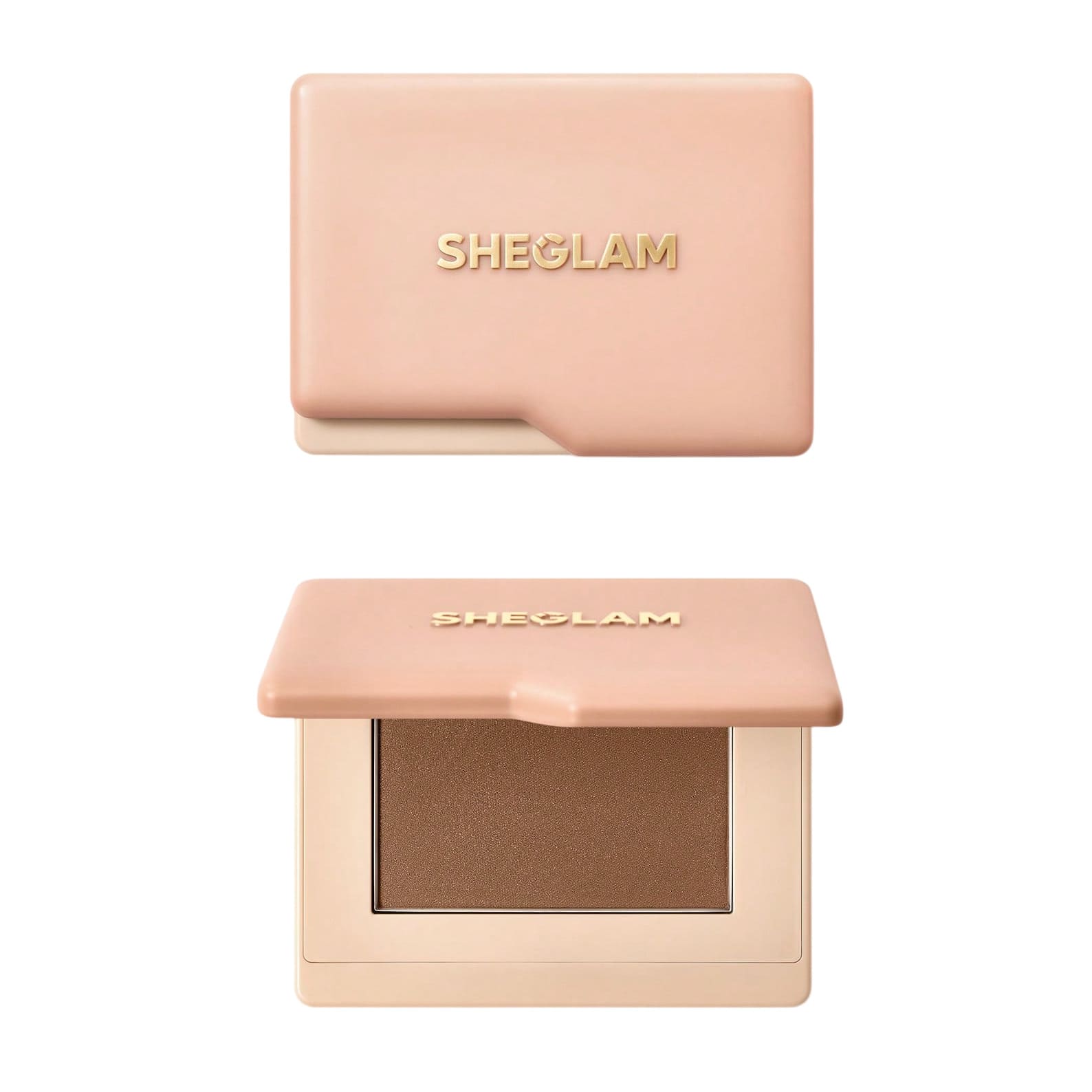 Sheglam Dream Touch Bronzer - 4gm - Bloom Pharmacy