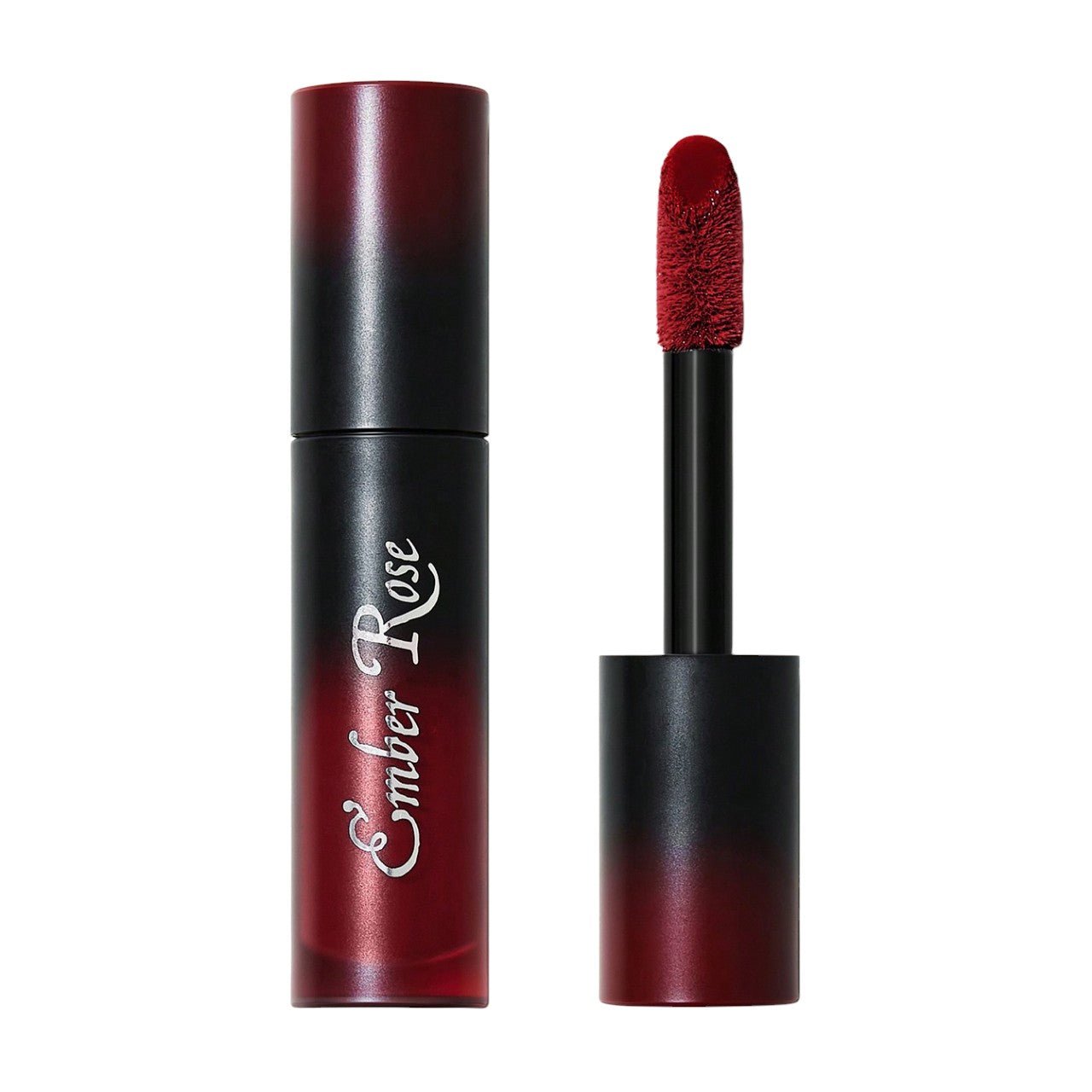 Sheglam ember Rose Immortal Love Nourishing Lip Gloss - 2.6m - Bloom Pharmacy