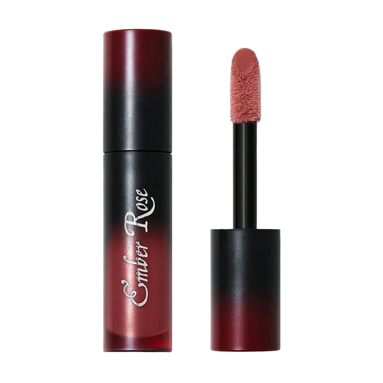 Sheglam ember Rose Immortal Love Nourishing Lip Gloss - 2.6m - Bloom Pharmacy