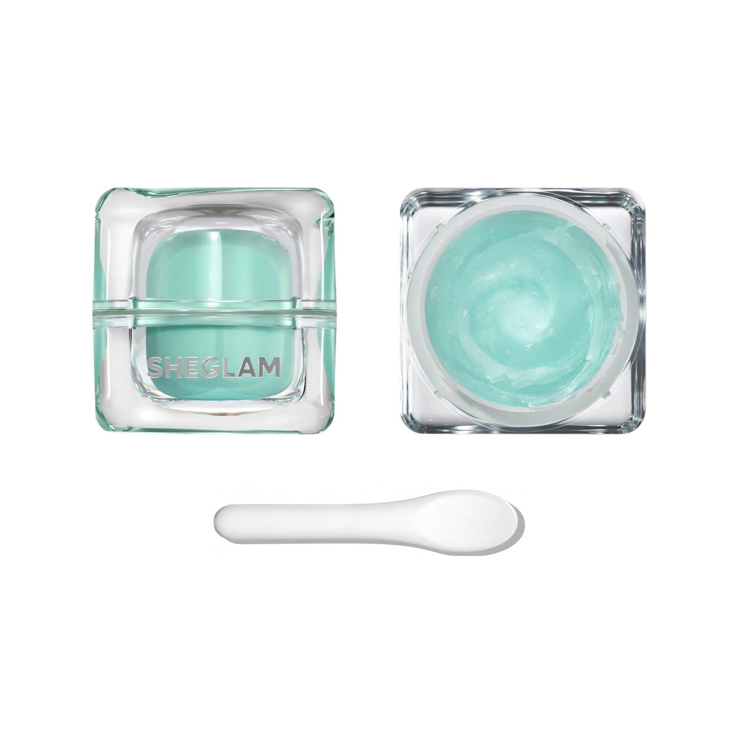 Sheglam Glacier Glo Smoothing Primer - 30gm - Bloom Pharmacy