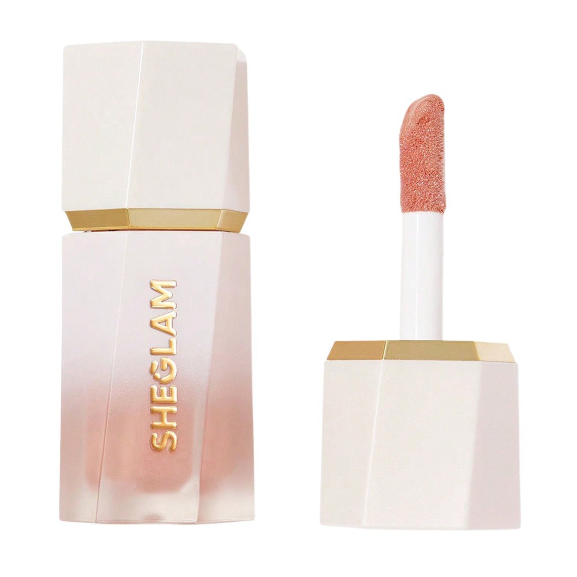Sheglam Glow Bloom Liquid Highlighter - 5.2ml - Bloom Pharmacy