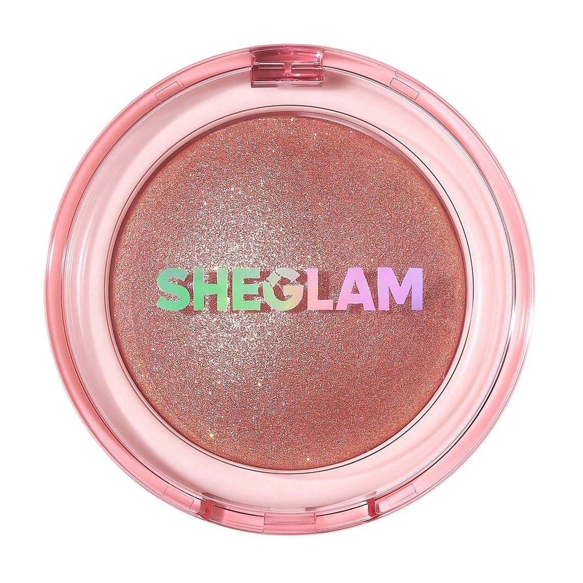 Sheglam Glowchi Bouncy Highlighter - 9.5gm - Bloom Pharmacy
