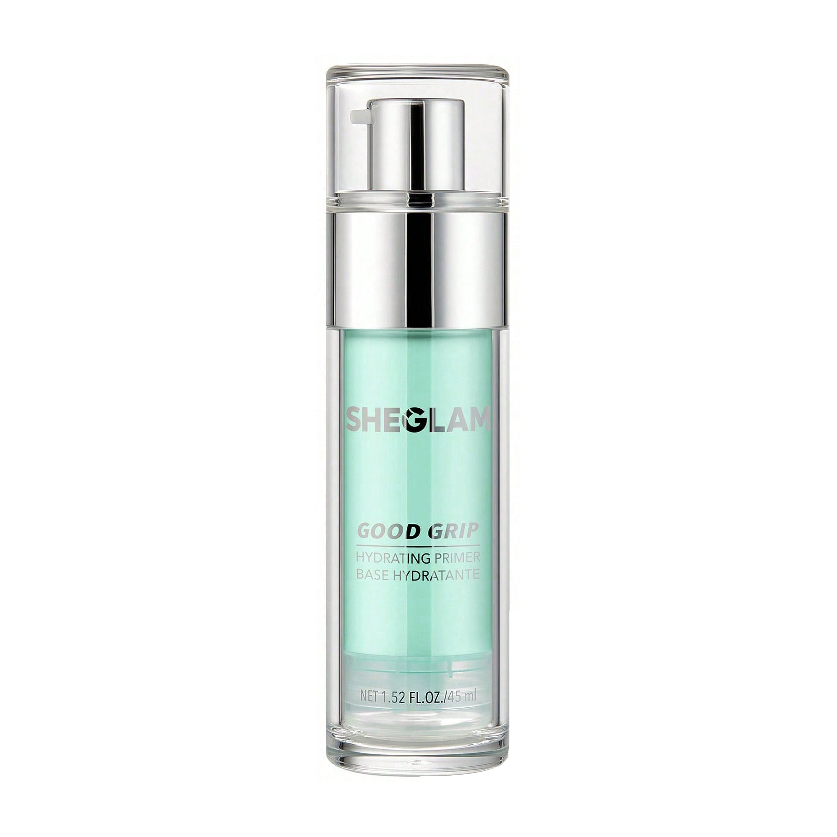 Sheglam Good Grip Hydrating Spray - 45ml - Bloom Pharmacy