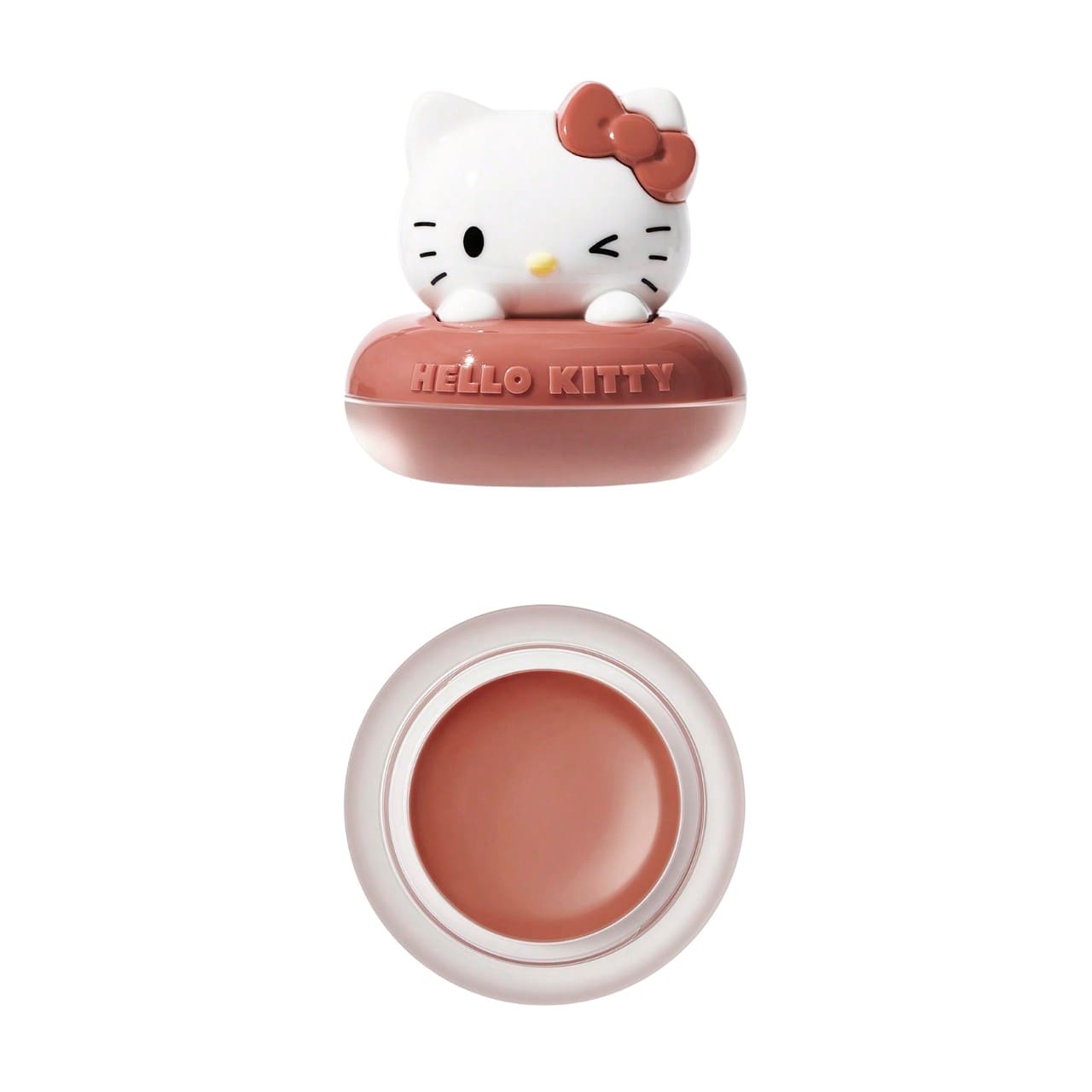 Sheglam Hello Kitty Coastal Charm Cream Blusher - 4.5gm - Bloom Pharmacy