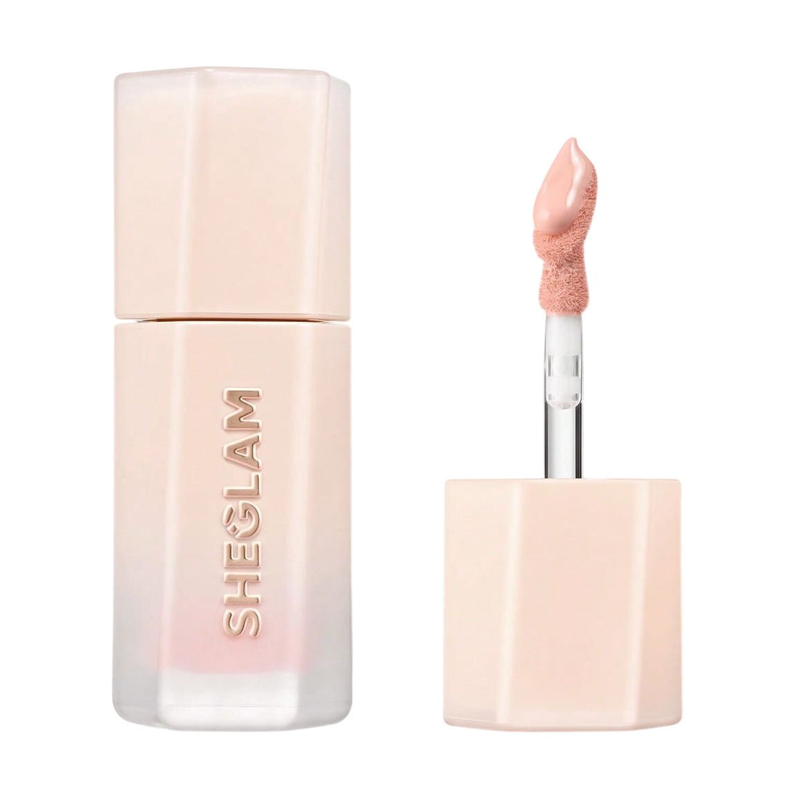 Sheglam Hideaway Full Coverage Concealer - 3.5ml - Bloom Pharmacy