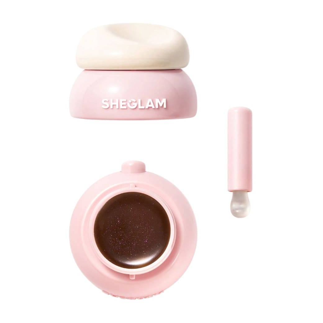 Sheglam Hydra Jelly Pocket Lip Jam - 3.9gm - Bloom Pharmacy