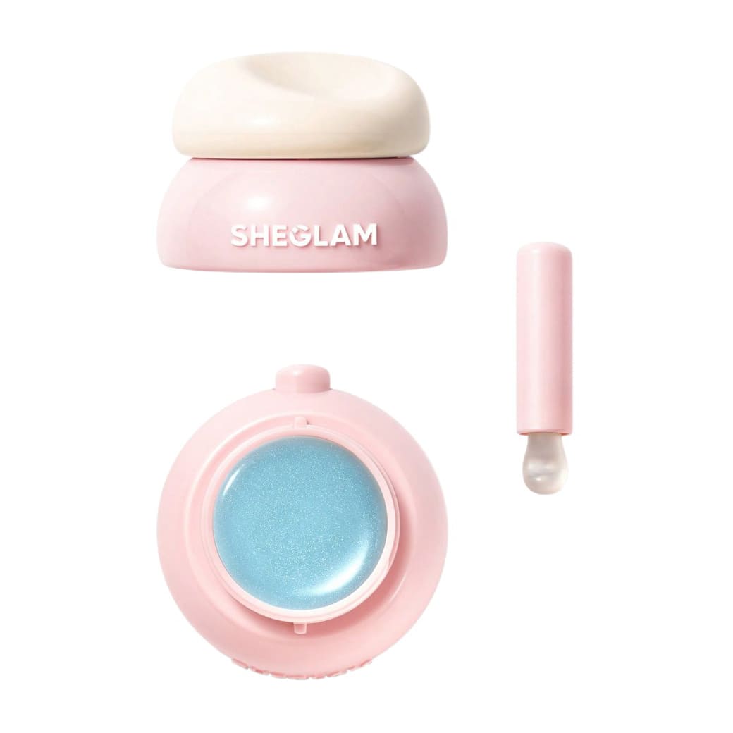 Sheglam Hydra Jelly Pocket Lip Jam - 3.9gm - Bloom Pharmacy