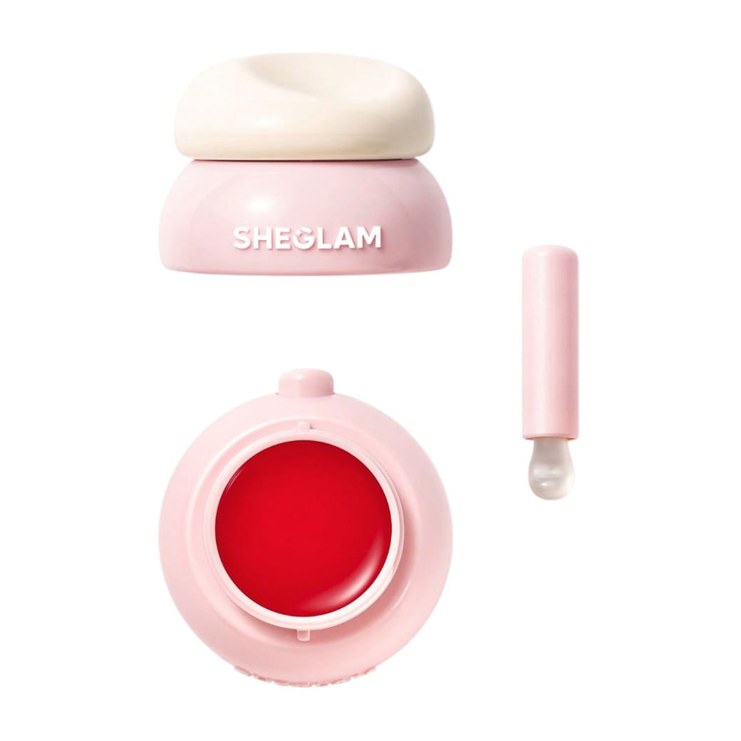 Sheglam Hydra Jelly Pocket Lip Jam - 3.9gm - Bloom Pharmacy