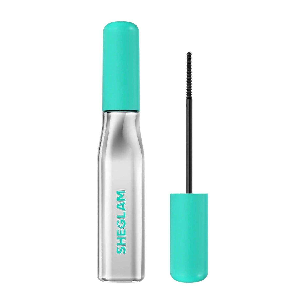 Sheglam Lashlighter EZ Remove Lash Treatment Mascara - Bloom Pharmacy