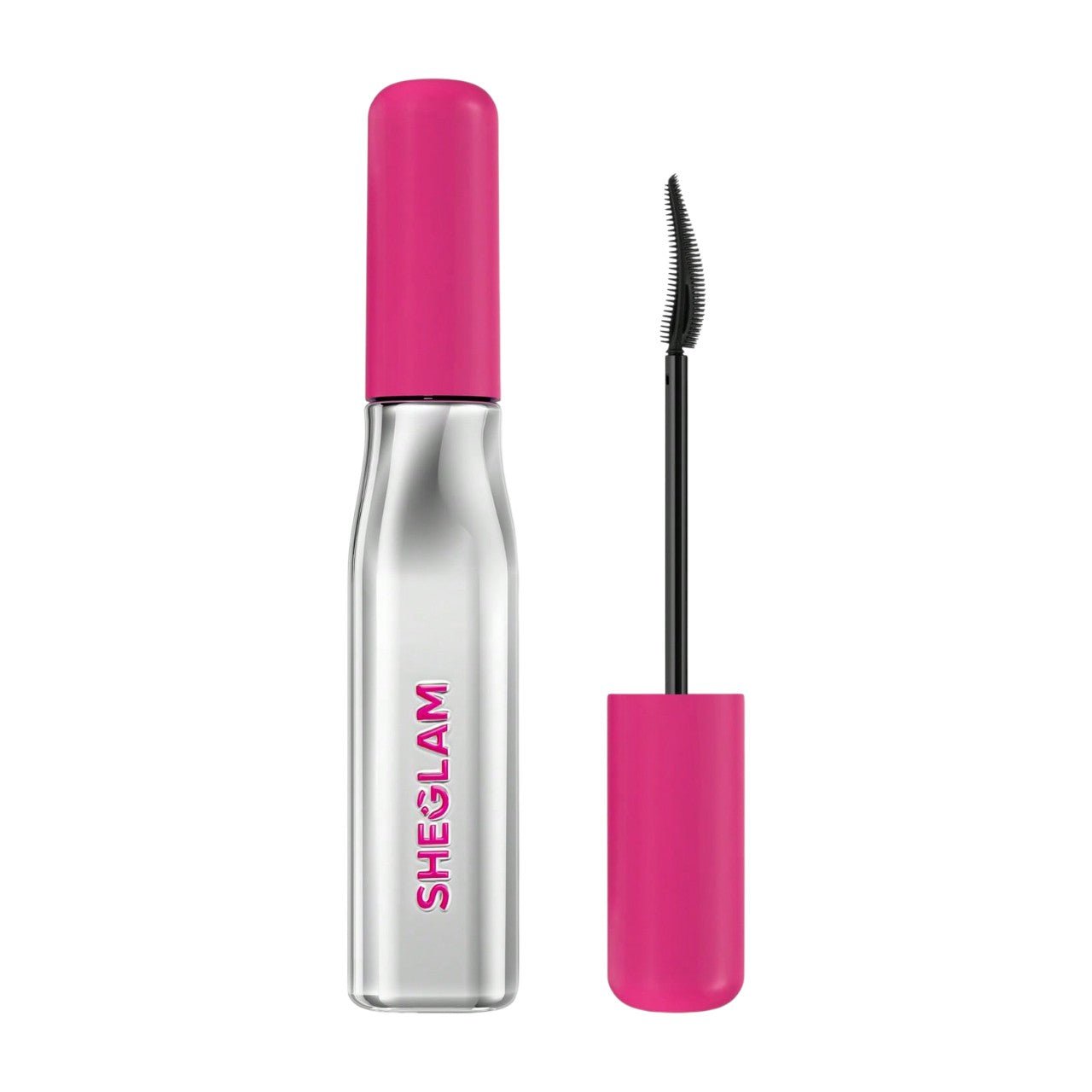 Sheglam Lashlighter Up & Out Mascara - Black - Bloom Pharmacy