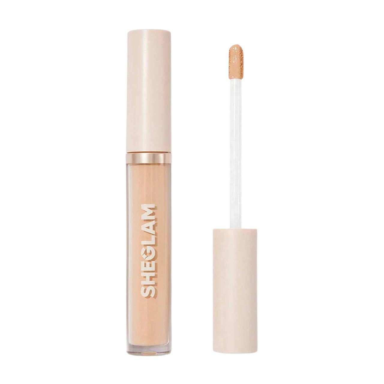 Sheglam Like Magic 12hr Full Coverage Concealer - Bloom Pharmacy