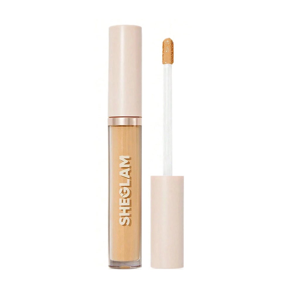 Sheglam Like Magic 12hr Full Coverage Concealer - Bloom Pharmacy