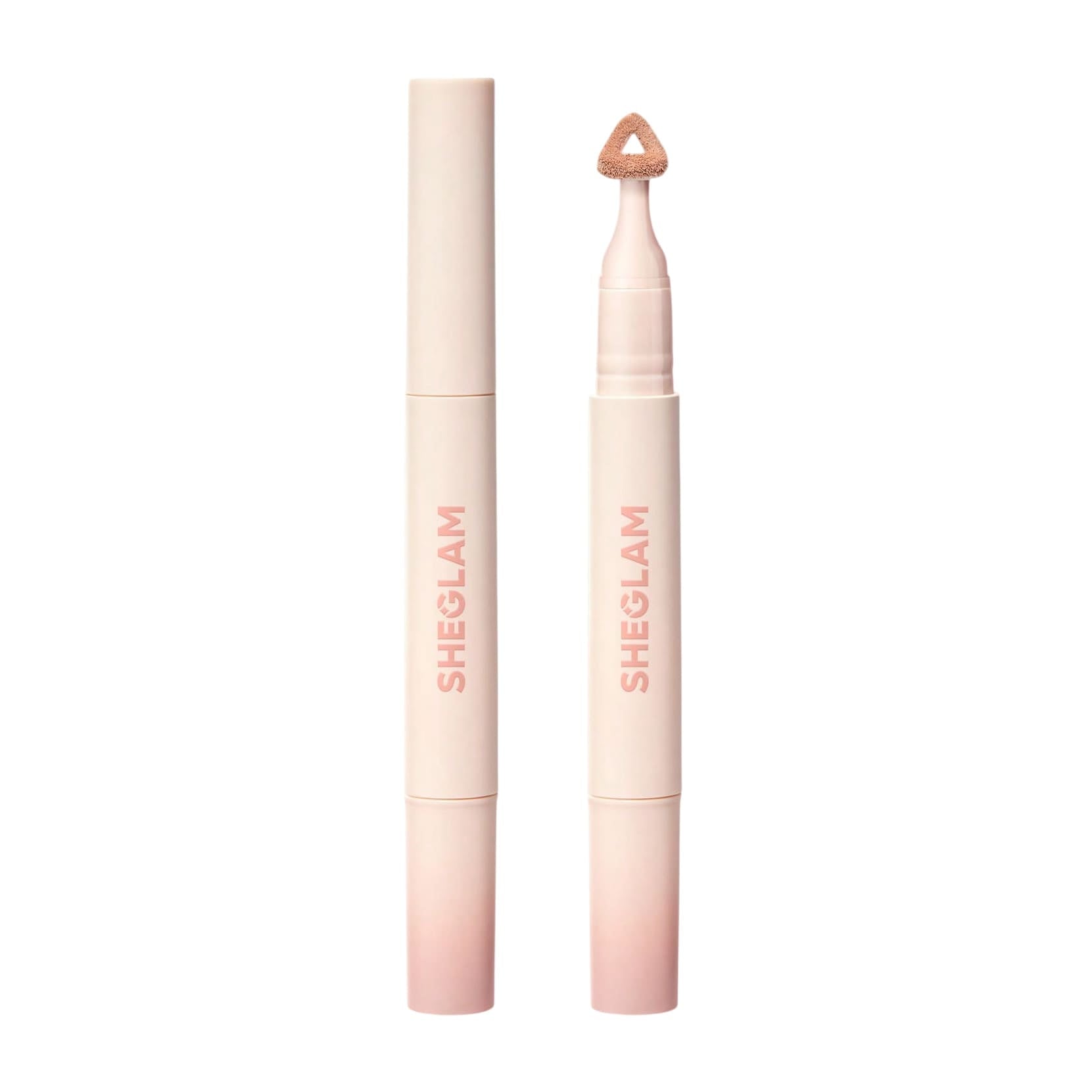 Sheglam Marshmallow Puff Lip Blur Pen - 1.75gm - Bloom Pharmacy