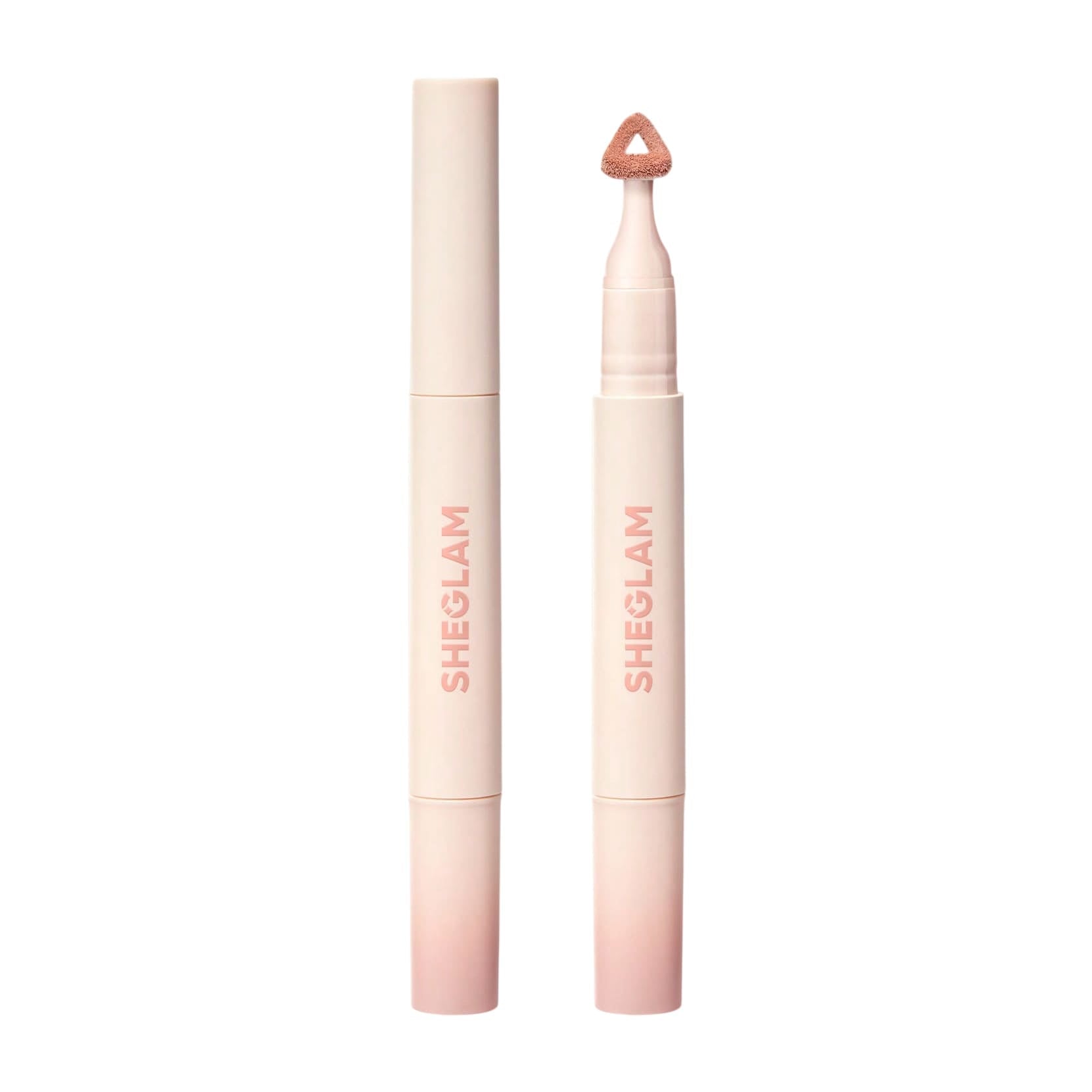 Sheglam Marshmallow Puff Lip Blur Pen - 1.75gm - Bloom Pharmacy