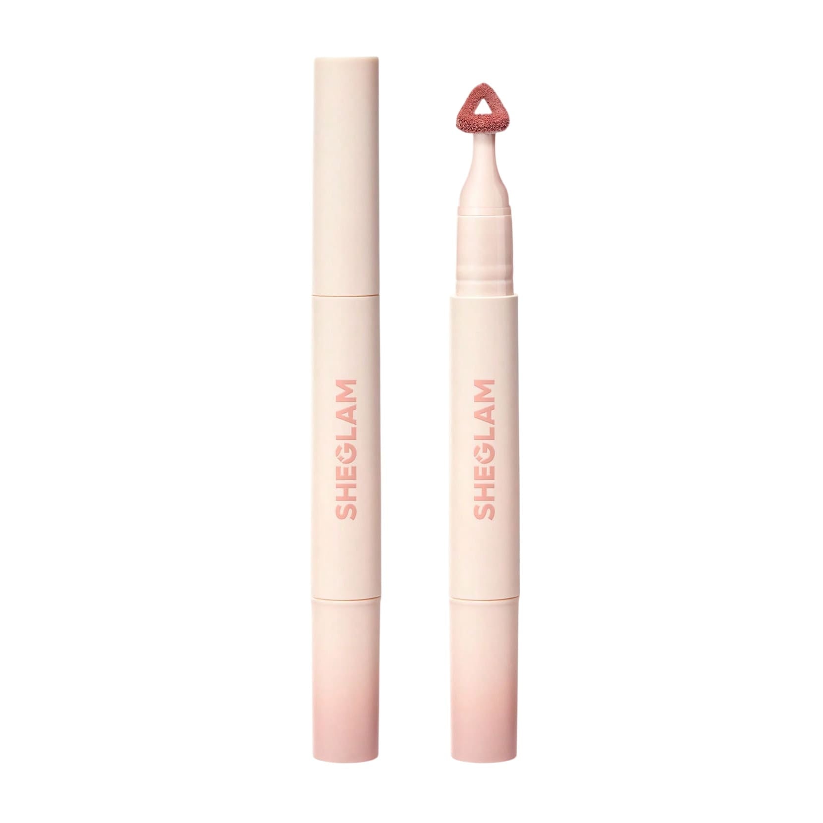 Sheglam Marshmallow Puff Lip Blur Pen - 1.75gm - Bloom Pharmacy