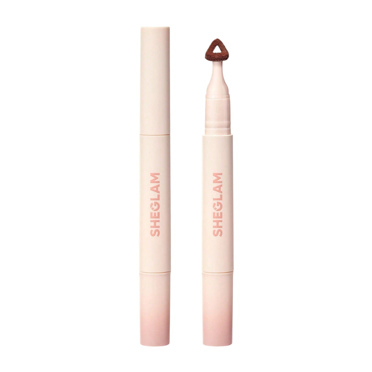 Sheglam Marshmallow Puff Lip Blur Pen - 1.75gm - Bloom Pharmacy