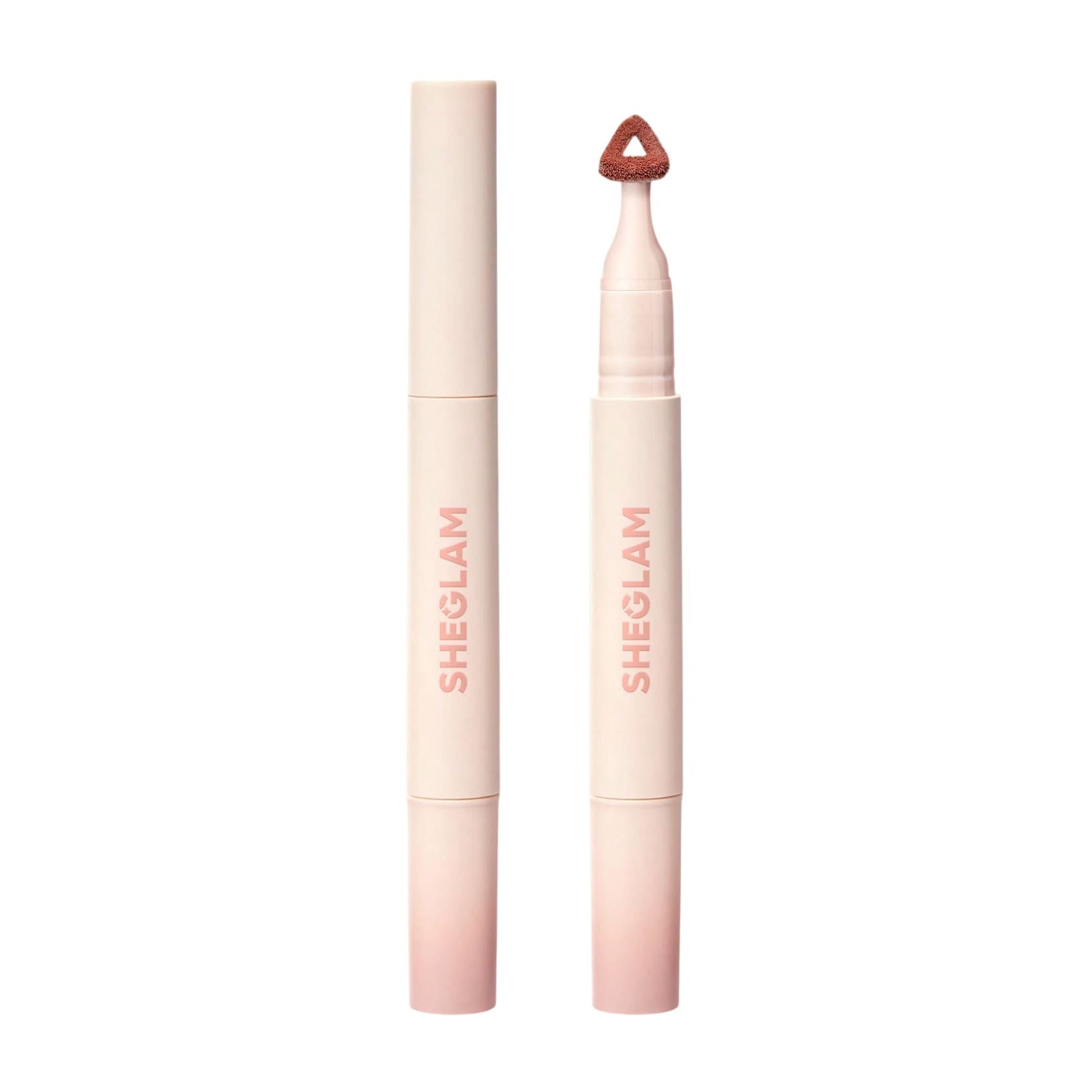 Sheglam Marshmallow Puff Lip Blur Pen - 1.75gm - Bloom Pharmacy