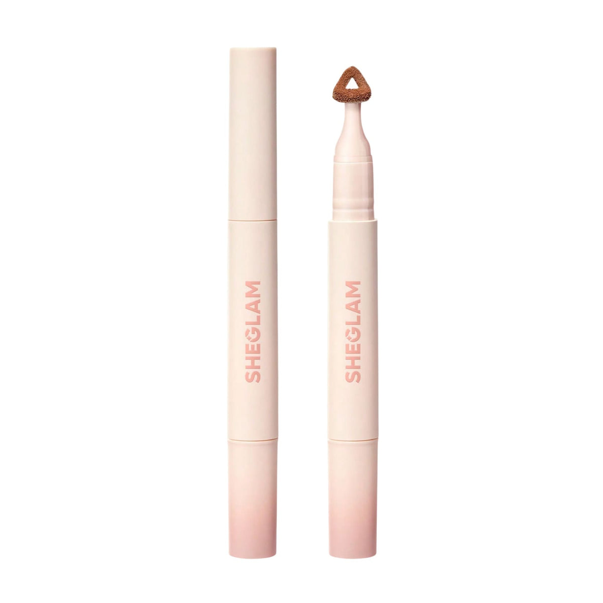 Sheglam Marshmallow Puff Lip Blur Pen - 1.75gm - Bloom Pharmacy