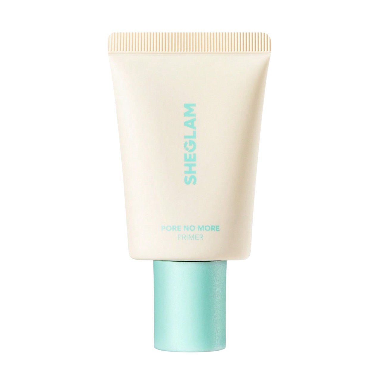 Sheglam Pore No More Primer - 30gm - Bloom Pharmacy