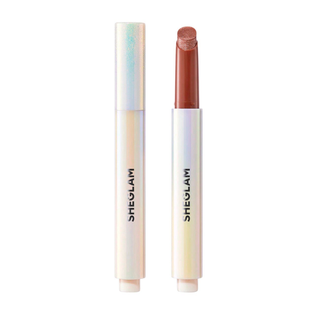 Sheglam Pout Perfect Shimmer Lip Plumper - 2gm - Bloom Pharmacy