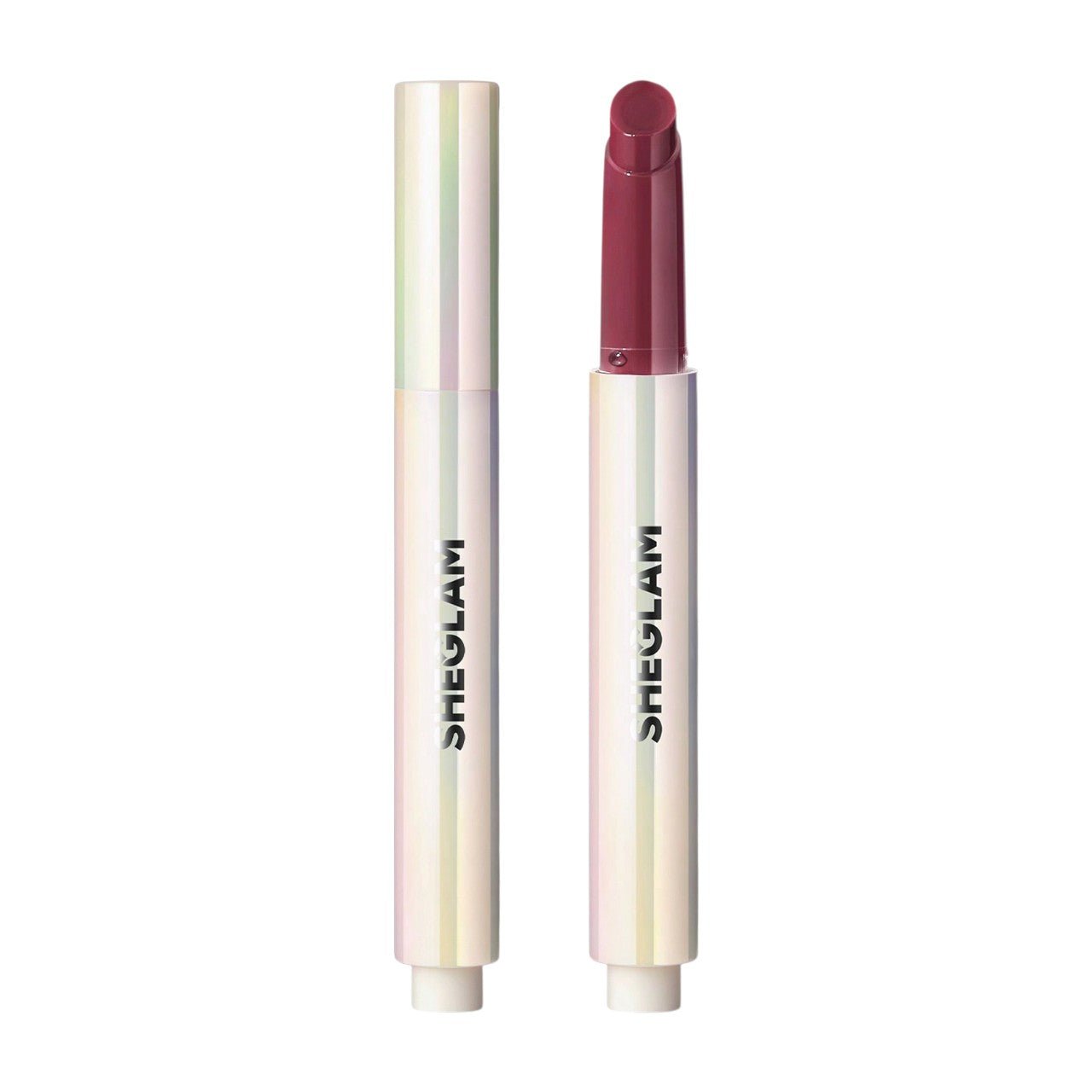 Sheglam Pout Perfect Shine Lip Plumper - 2gm - Bloom Pharmacy