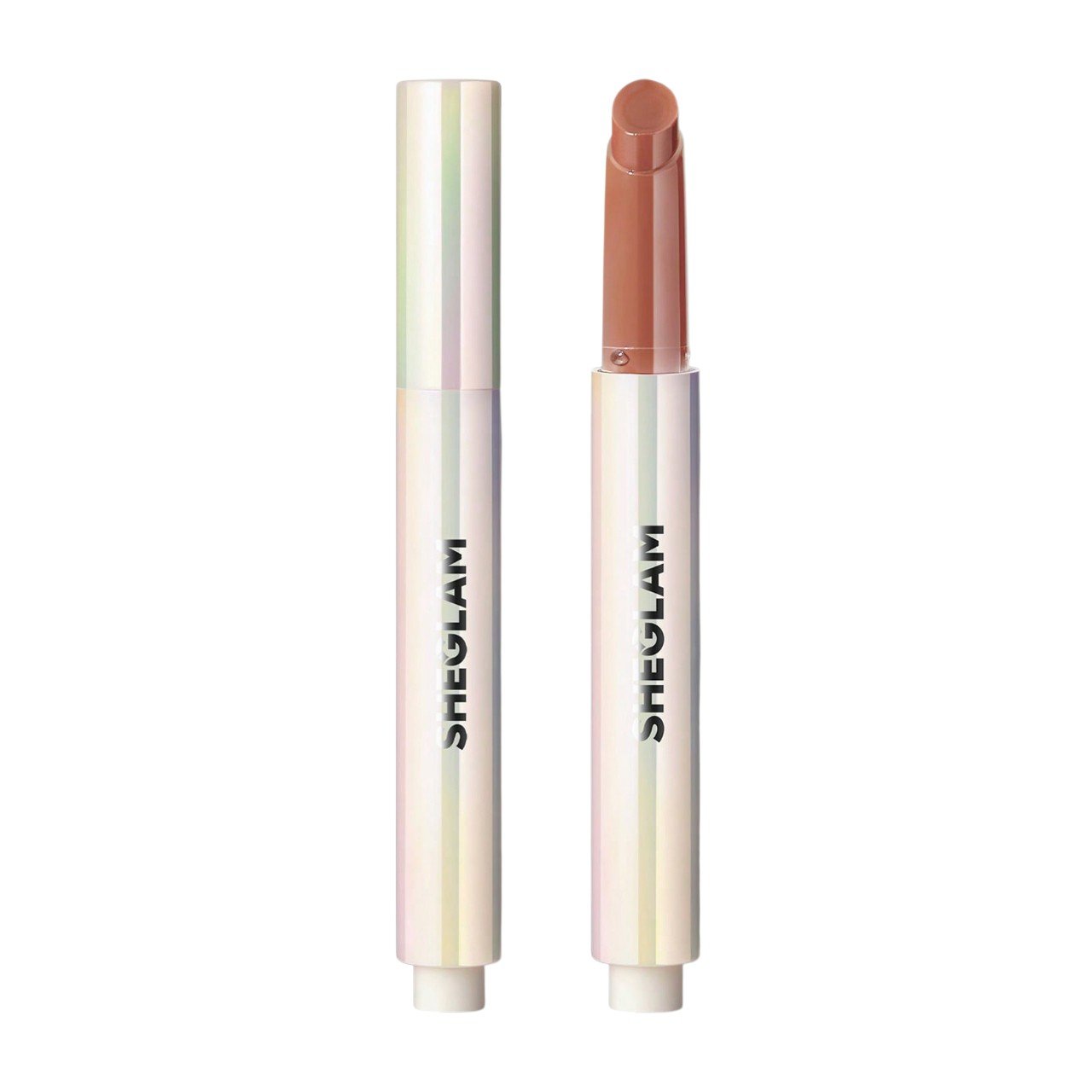 Sheglam Pout Perfect Shine Lip Plumper - 2gm - Bloom Pharmacy