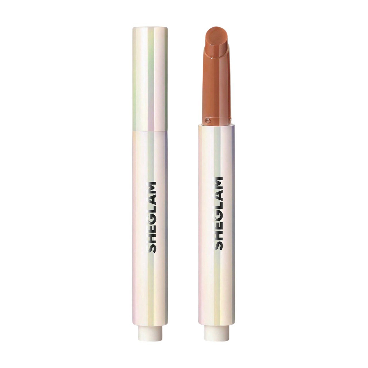 Sheglam Pout Perfect Shine Lip Plumper - 2gm - Bloom Pharmacy