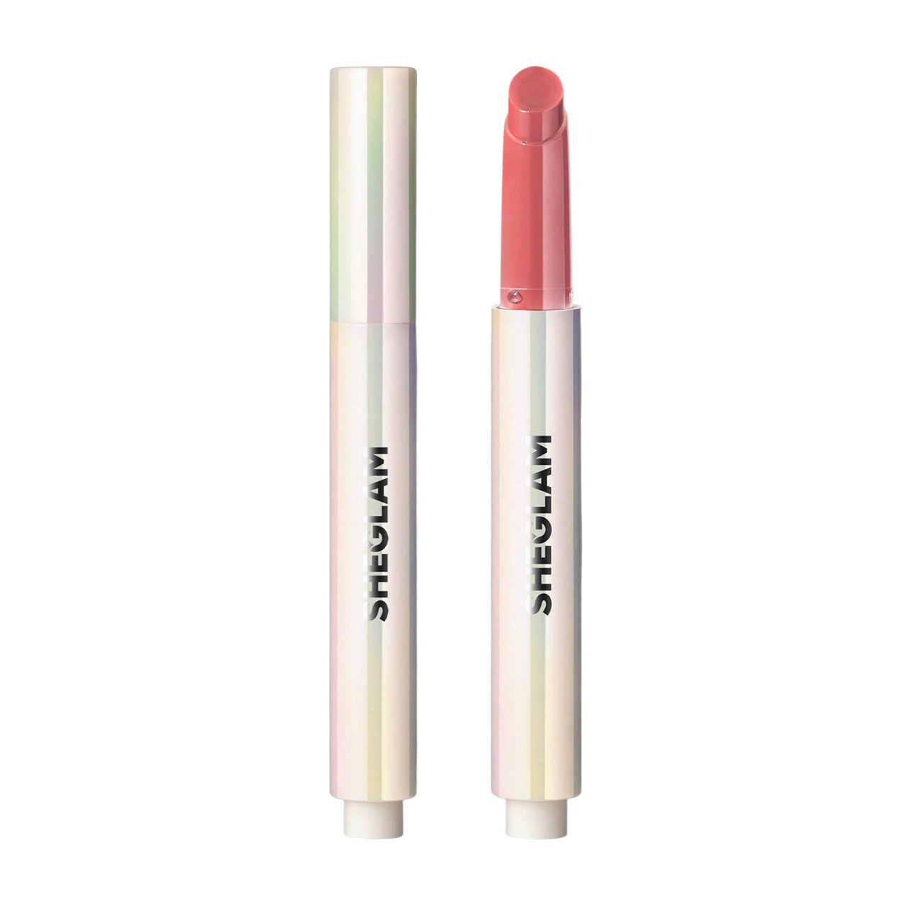 Sheglam Pout Perfect Shine Lip Plumper - 2gm - Bloom Pharmacy