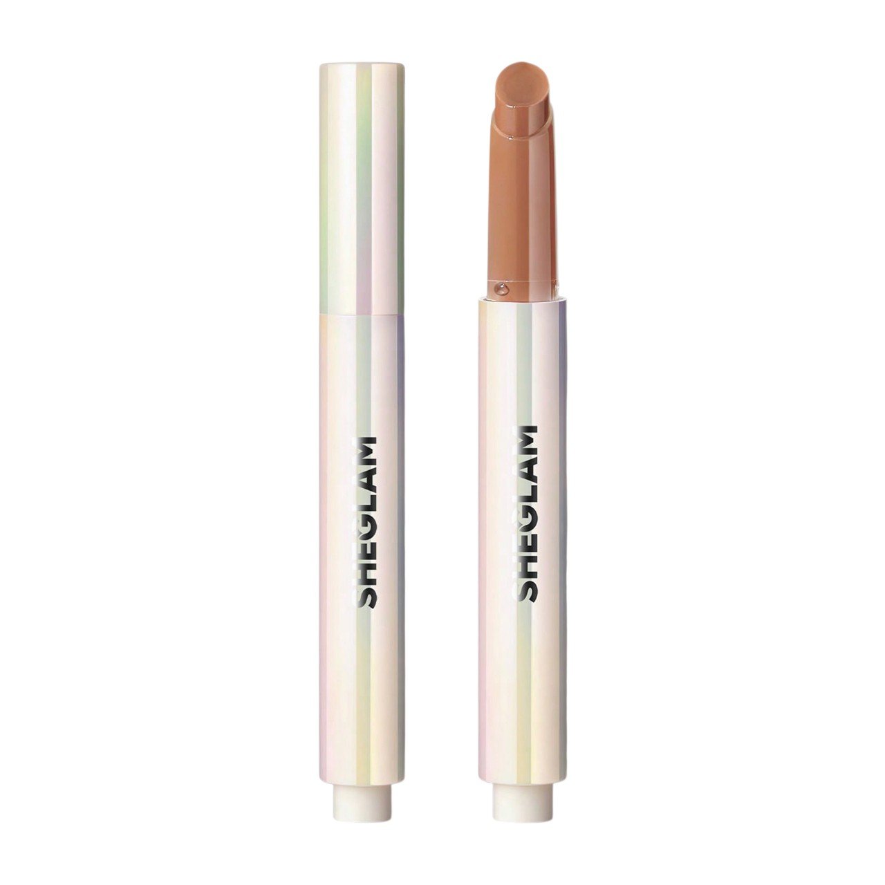 Sheglam Pout Perfect Shine Lip Plumper - 2gm - Bloom Pharmacy
