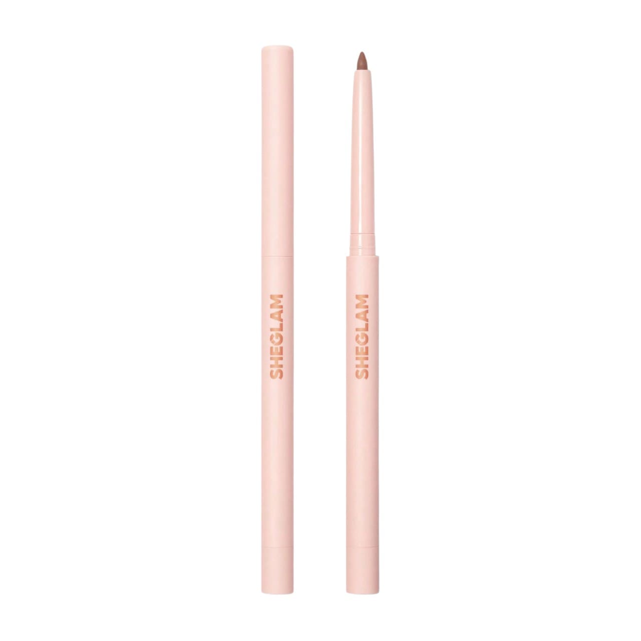 Sheglam So Lippy Lip Liner - 0.25gm - Bloom Pharmacy