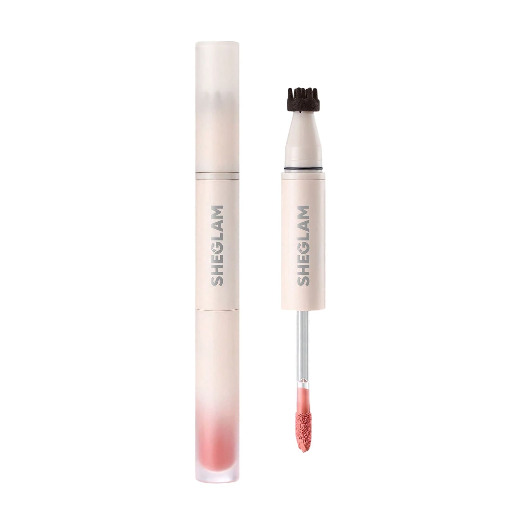Sheglam Sunspell Freckle & Flush Pen - Bloom Pharmacy