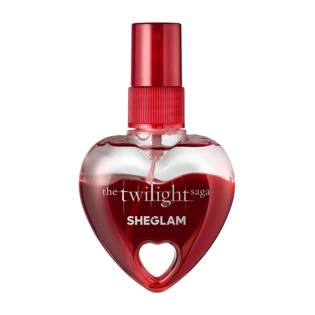 Sheglam The Twilight Saga Forever Setting Spray - 50ml - Bloom Pharmacy