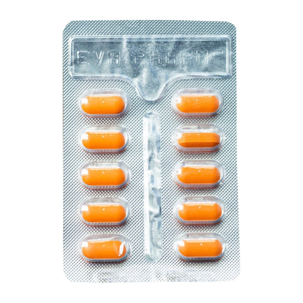 Sinlerg - 20 Tablets - Bloom Pharmacy