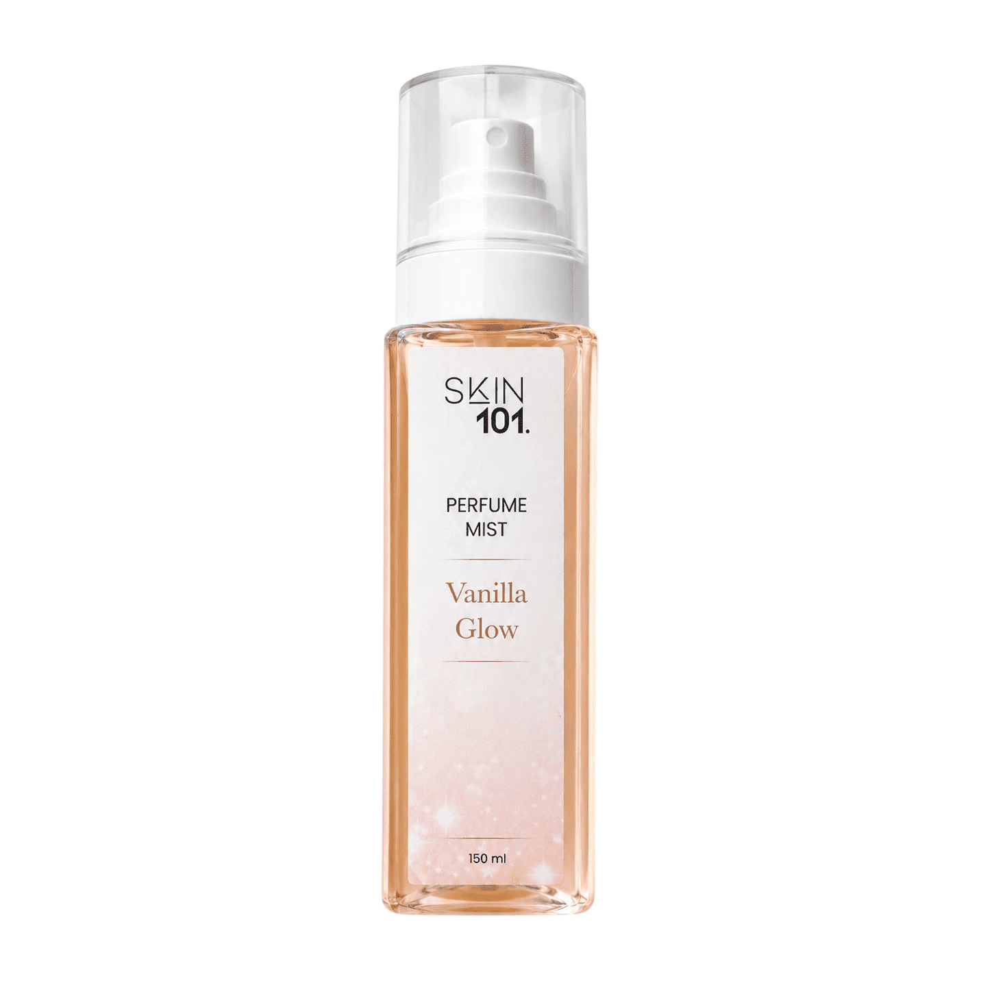 Skin 101 Perfume Mist - 150ml - Bloom Pharmacy