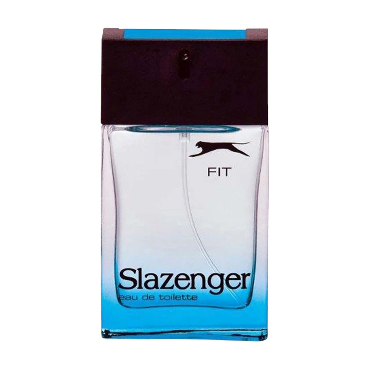 Slazenger Fit EDT Blue For Men - 50ml - Bloom Pharmacy