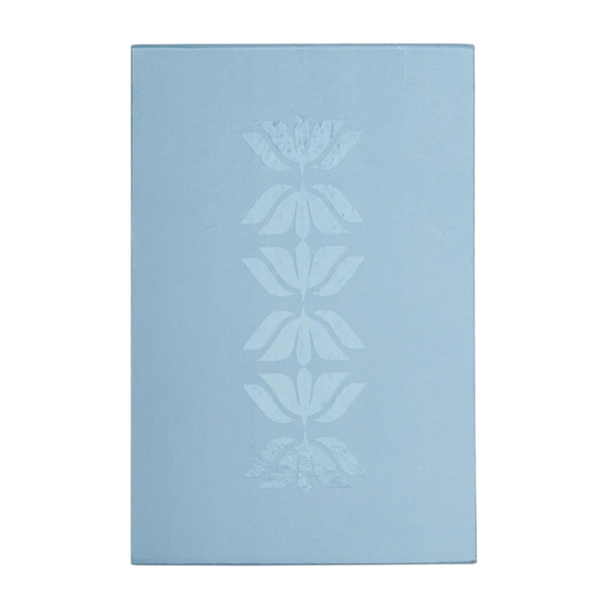 Soul & More Rituals Diffuser Home Fragrance Set - Bloom Pharmacy