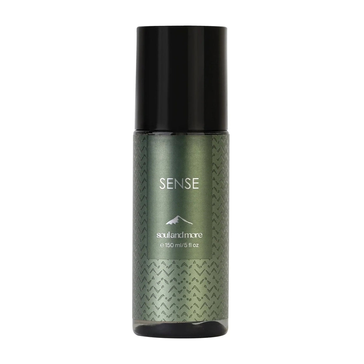 Soul & More Sense Body Mist - 150ml - Bloom Pharmacy