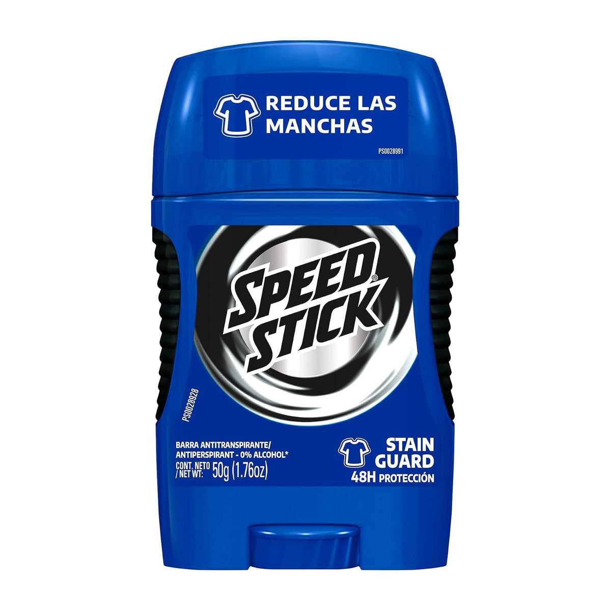 Speed Stick Stain Guard 48h Antiperspirant Deodorant - 50ml - Bloom Pharmacy
