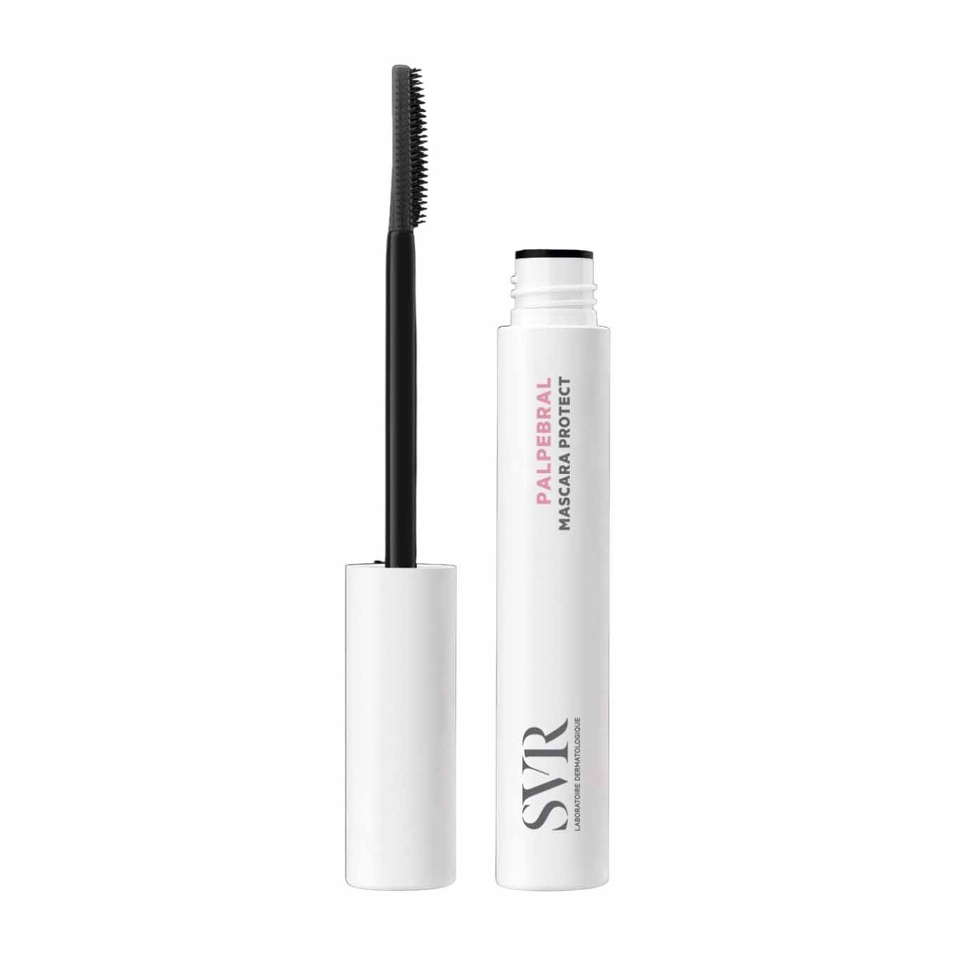 Svr Palpebral Mascara - 9ml - Bloom Pharmacy