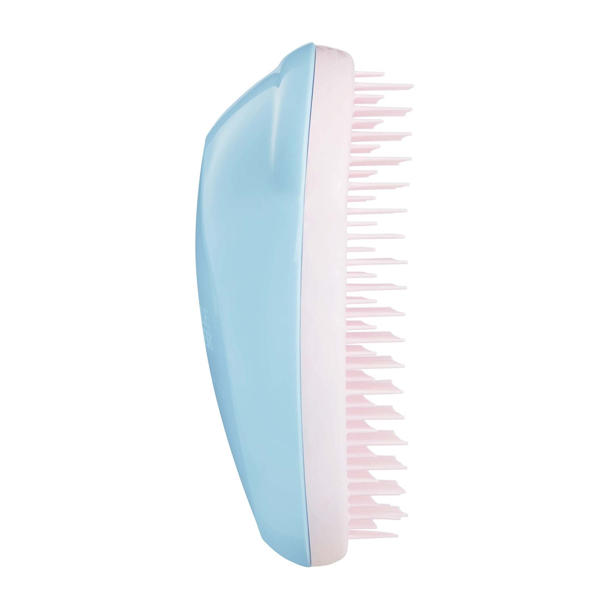 Tangle Teezer The Original Straight and Curly Detangling Hair Brush – Pink Sky - Bloom Pharmacy