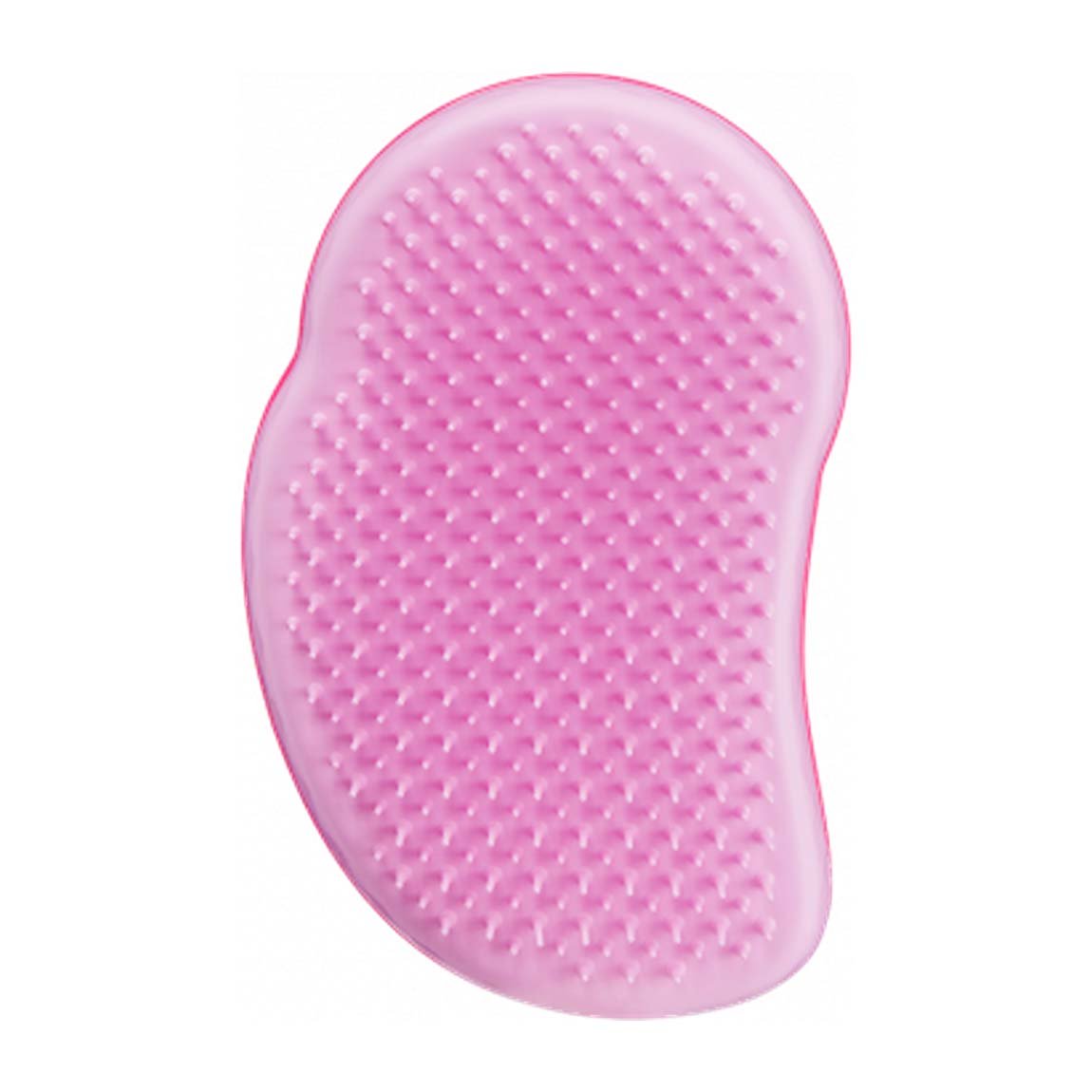 Tangle Teezer The Original Straight and Curly Detangling Hair Brush – Sweet Pink - Bloom Pharmacy